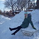 Татьяна, 35 лет