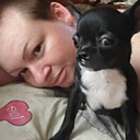 Валерия, 36 лет