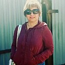 Светлана, 56 лет