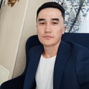 Usman, 29 лет