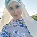 Гуля, 25 лет