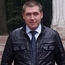 Вадим, 38 лет