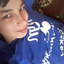 Катя, 24 года