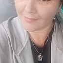 Оксана, 43 года