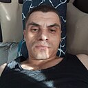 Гость, 55 лет