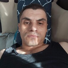 Фотография мужчины Гость, 55 лет из г. Красногорск