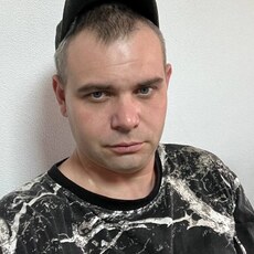 Фотография мужчины Александр, 34 года из г. Луганск