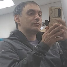 Фотография мужчины Vova, 36 лет из г. Владикавказ