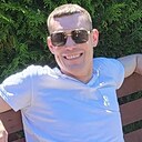 Виталий, 38 лет