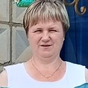 Julia, 43 года