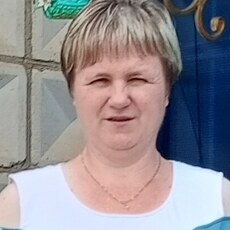 Фотография девушки Julia, 43 года из г. Саракташ