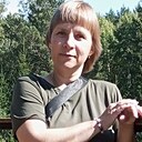 Марина, 39 лет