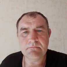 Фотография мужчины Андрей, 44 года из г. Павловская