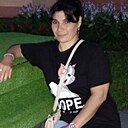Natalie, 47 лет