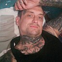 Иван, 34 года