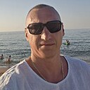 Николай, 41 год
