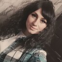 Ольга, 29 лет