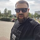 Zz, 36 лет