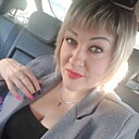 Антонина, 40 лет