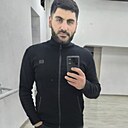 Карен Sahakyan, 28 лет