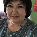 Irina, 63 года