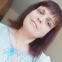 Татьяна, 45 лет