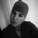 Марта, 33 года