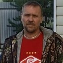 Максим, 44 года