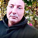 Дмитрий, 47 лет