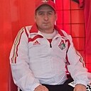 Николай, 35 лет