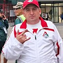 Николай, 35 лет