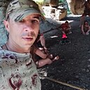Павло, 30 лет