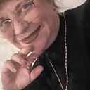 Елена, 48 лет