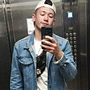 Владислав, 27 лет