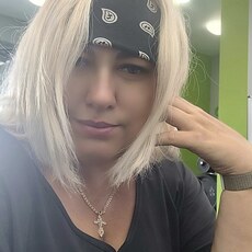 Фотография девушки Оля, 38 лет из г. Майма