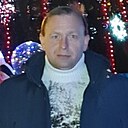 Сергей, 50 лет