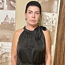 Юлия, 49 лет
