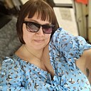 Мария, 38 лет