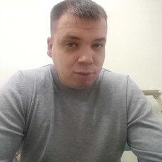 Фотография мужчины Мишка, 38 лет из г. Северодвинск