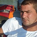 Андрей, 35 лет