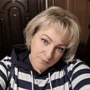 Даша, 50 лет