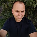 Валера, 41 год