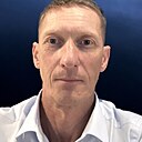 Дмитрий, 47 лет