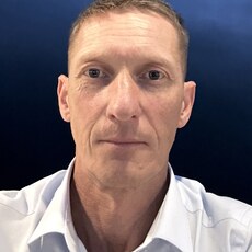 Фотография мужчины Дмитрий, 47 лет из г. Гродно