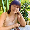Анастасия, 45 лет