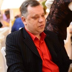 Фотография мужчины Марк, 55 лет из г. Курск