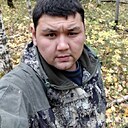 Александр, 40 лет