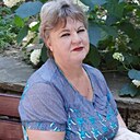 Ирина, 64 года