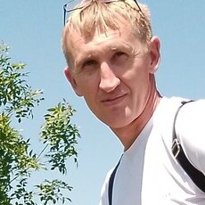 Фотография мужчины Федор, 42 года из г. Лабинск