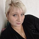 Надежда, 49 лет